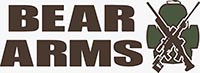 BearArms