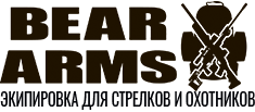 BearArms