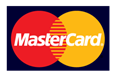 Master Card