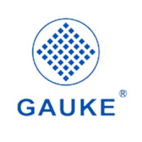 Gauke Healthcare