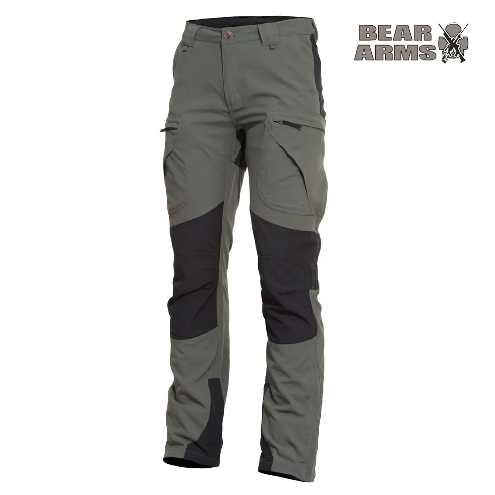 Брюки PENTAGON Vorras Climbing Pants