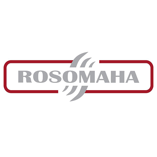 ROSOMAHA