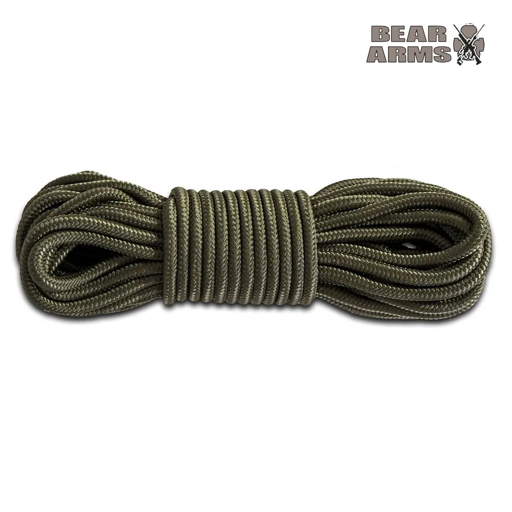 Веревка PENTAGON Multi Purpose Rope