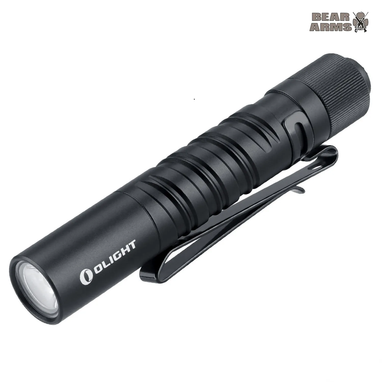 Фонарь Olight i3T EOS