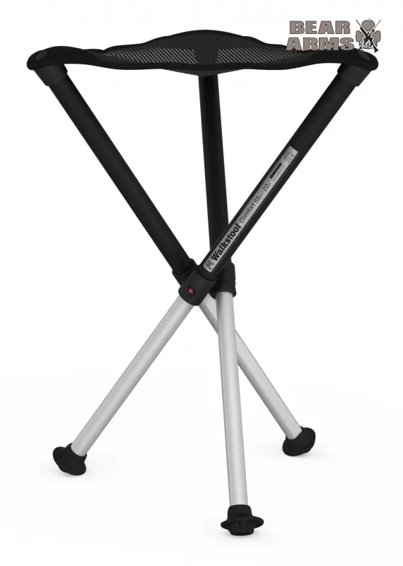 Стул-тренога Walkstool Comfort 55 XL