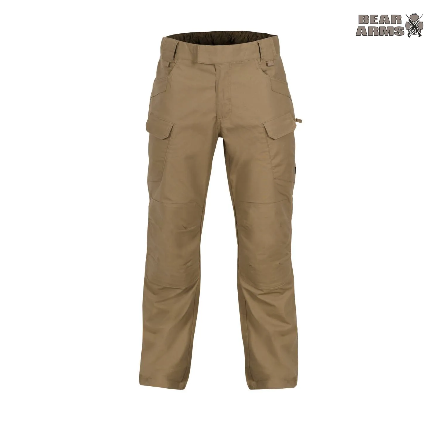 Брюки тактические EmersonGear UTL Urban Tacical Pants