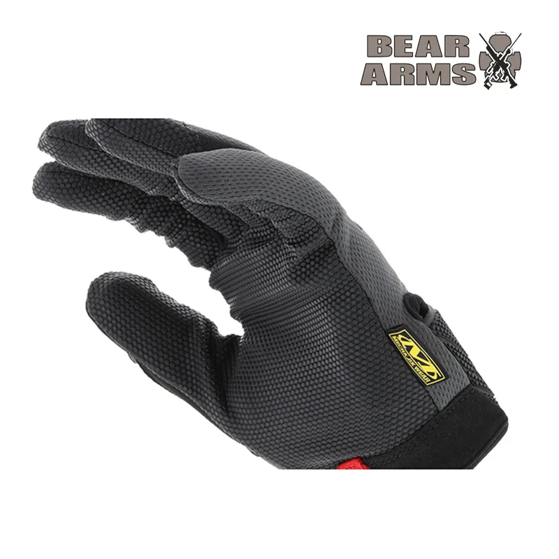 Перчатки Mechanix Specialty Grip