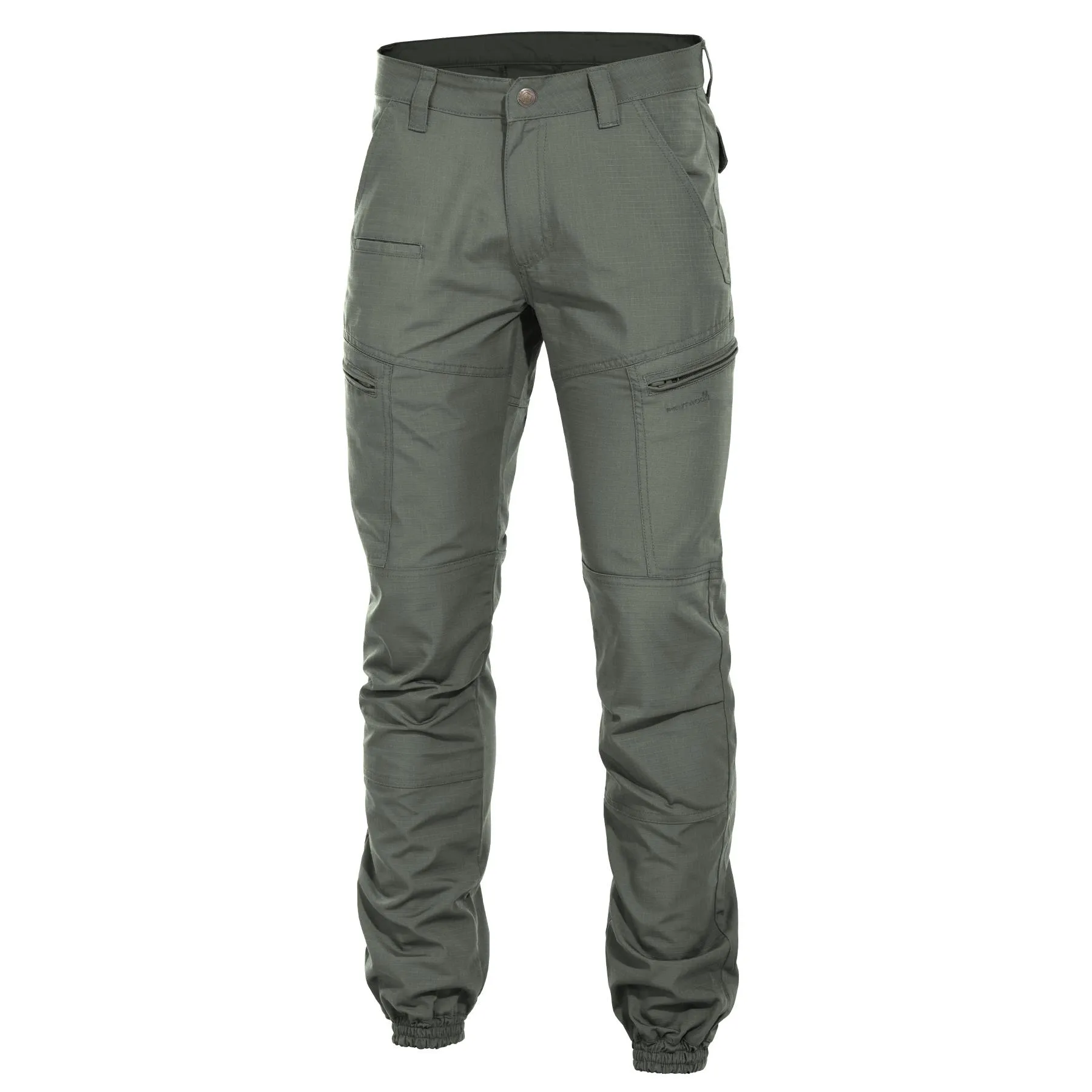 Брюки PENTAGON Ypero Pants