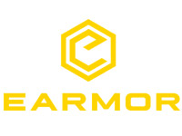 EARMOR