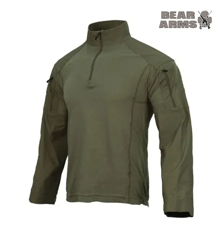 Рубашка EmersonGear E4 Combat