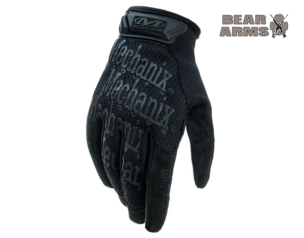 Перчатки Mechanix Womens Speciality 0,5mm