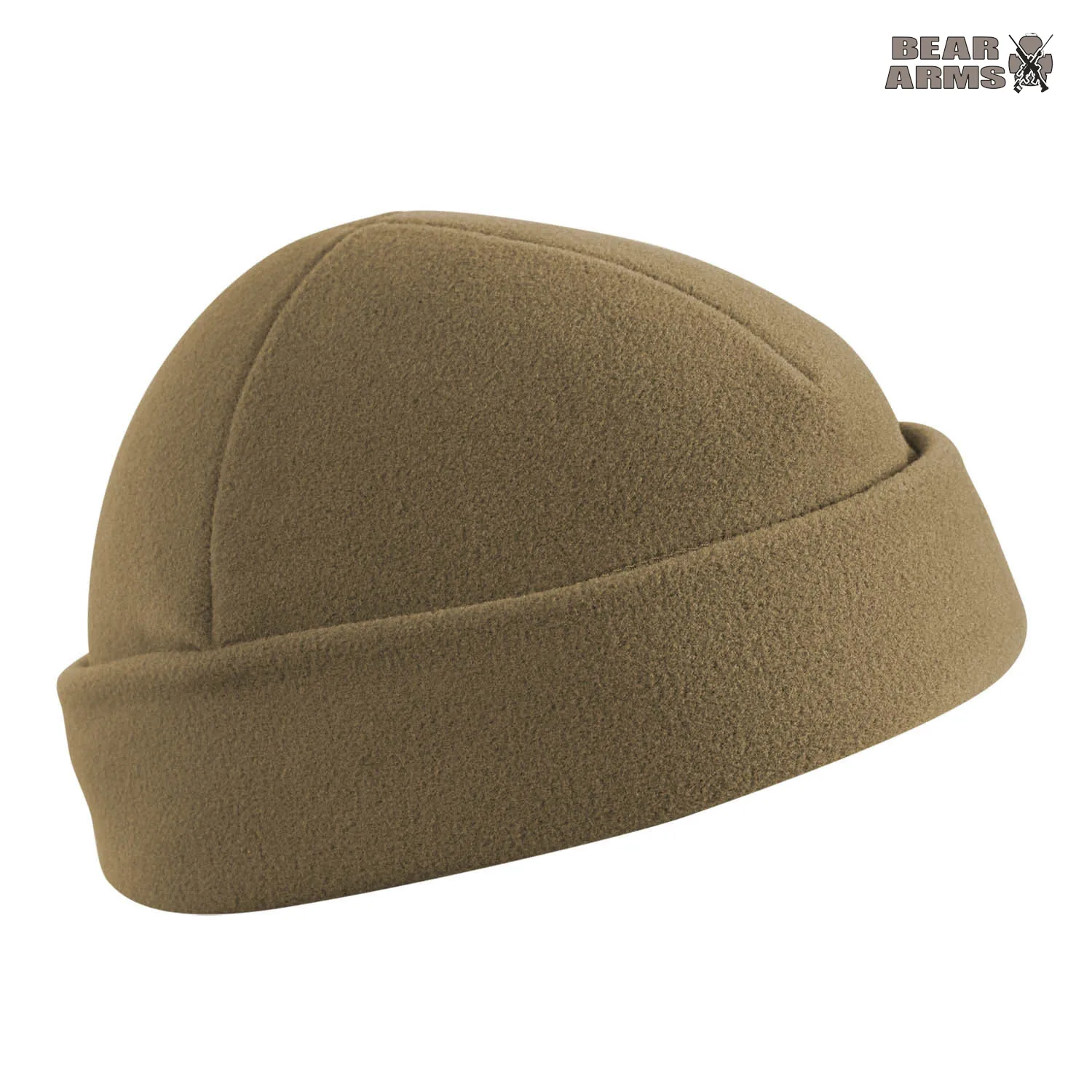 Шапка флисовая Helikon-Tex Watch Cap