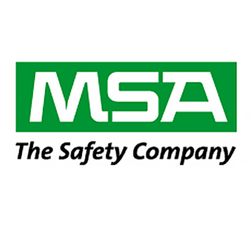 MSA