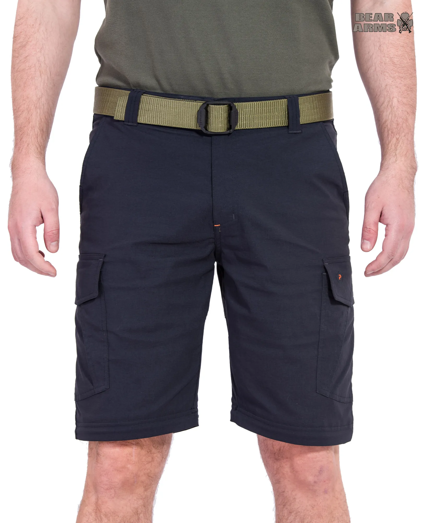 Брюки PENTAGON Gomati XTR Pants