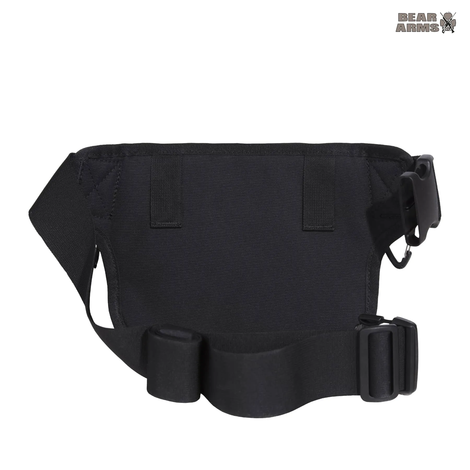 Поясная сумка PENTAGON Runner Concealment Pouch