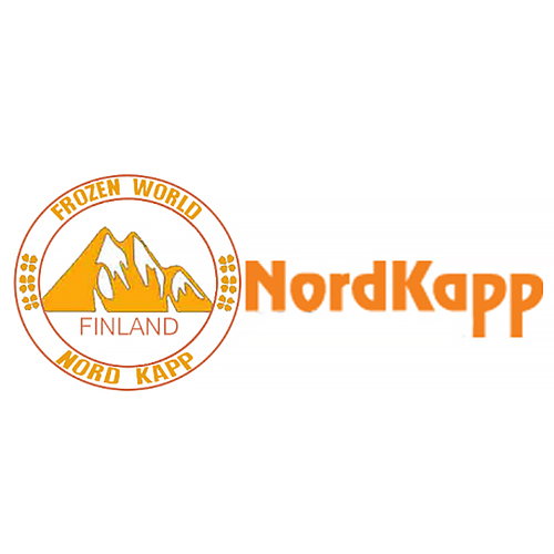 NordKapp