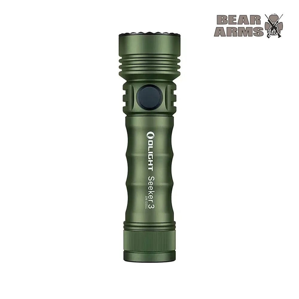 Фонарь Olight Seeker 3