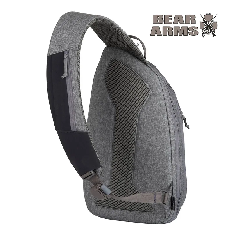 Рюкзак Helikon-Tex EDC Sling Backpack