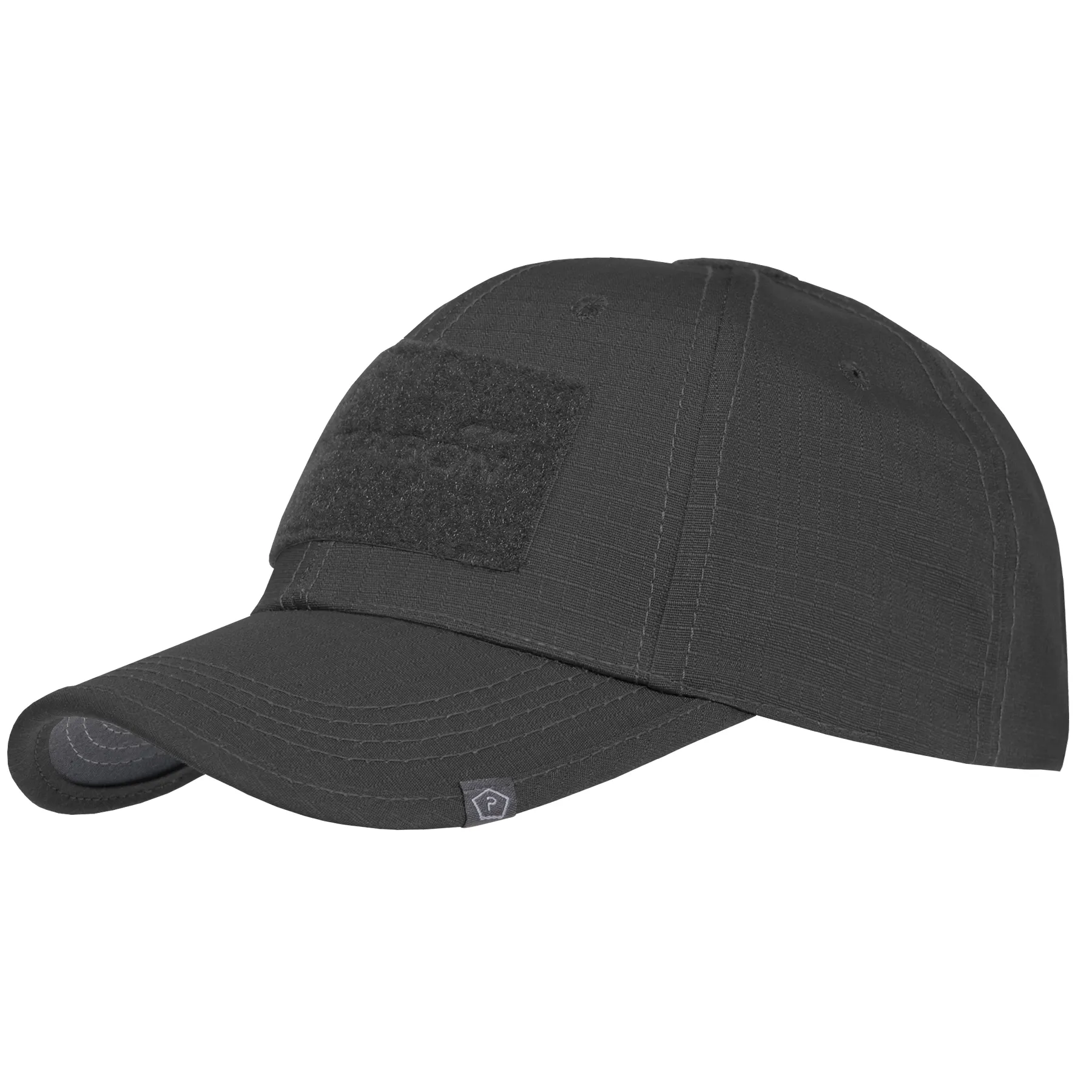 Бейсболка PENTAGON Tactical 2.0 BB Cap