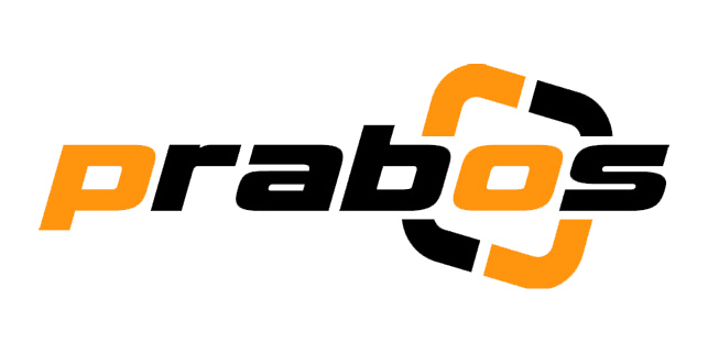 PRABOS