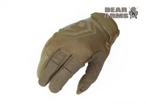 Перчатки EmersonGear Blue Label  "Hummingbird" Light Tactical Gloves