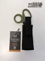 Подсумок-чехол VIKING GEAR для ножниц MSM 