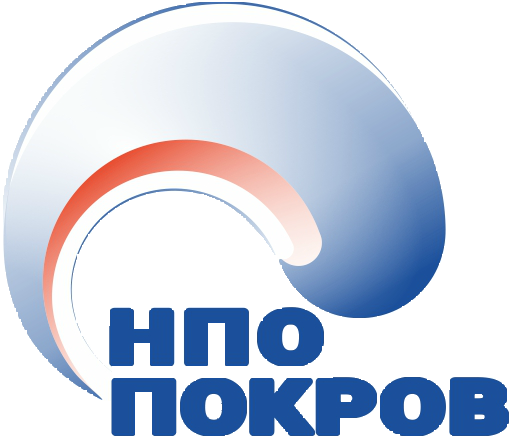 НПО Покров