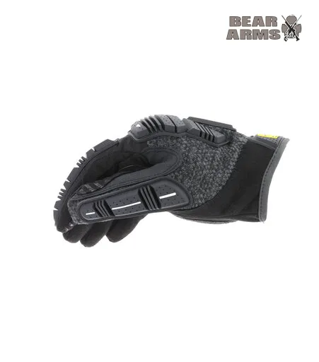 Перчатки Mechanix Tactical M-pact ColdWork