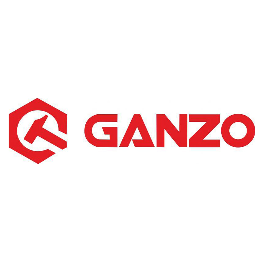 Ganzo