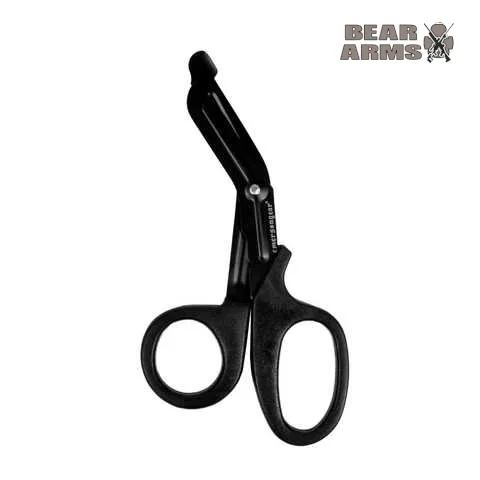 Ножницы EmersonGear Tactical Medical Scissors