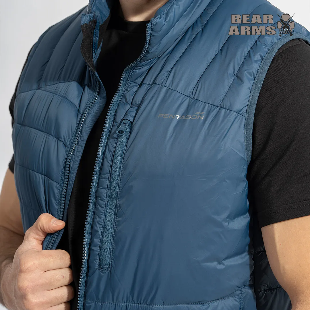 Жилет PENTAGON HOMER Vest