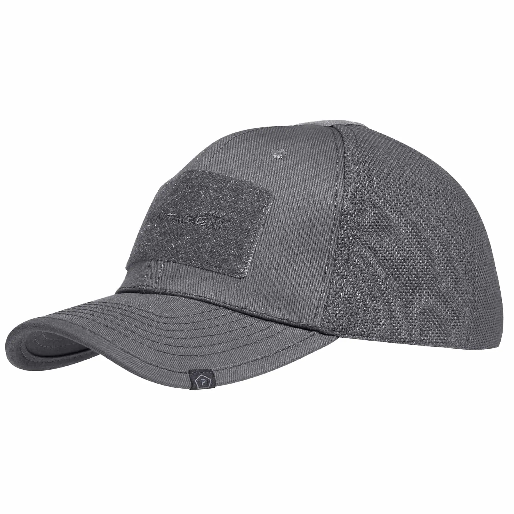 Бейсболка PENTAGON Raptor BB Cap