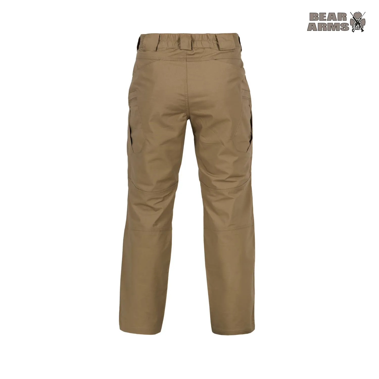 Брюки тактические EmersonGear UTL Urban Tacical Pants