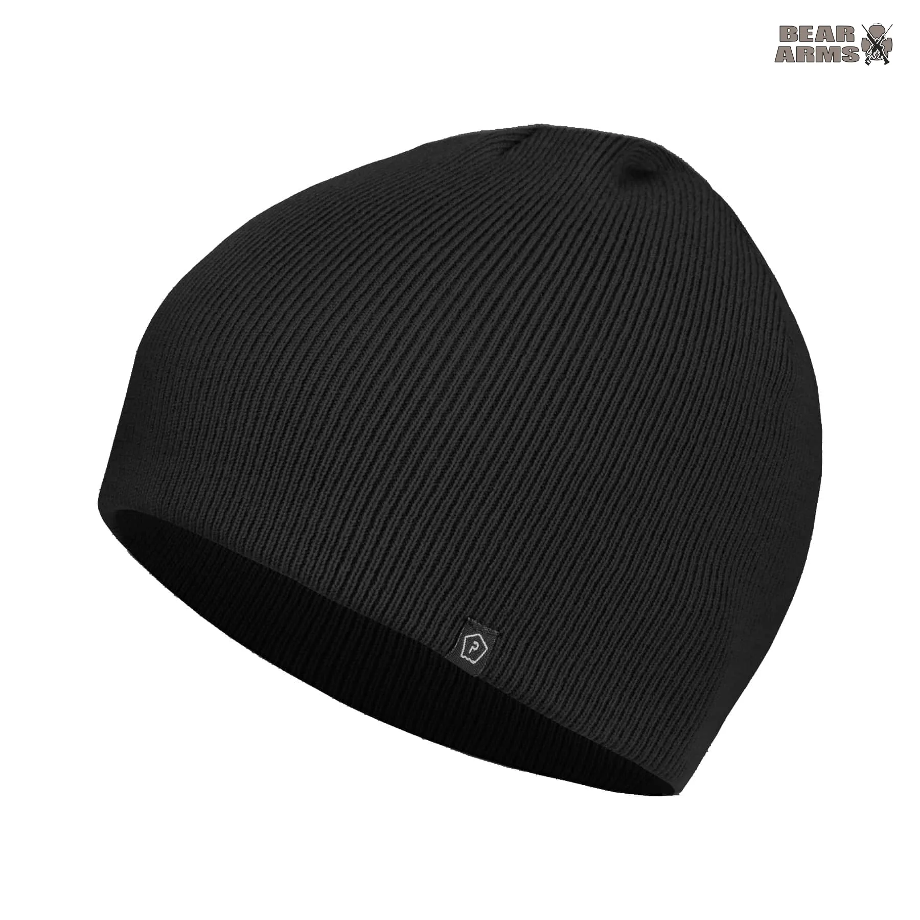 Шапка PENTAGON Koris Watch cap