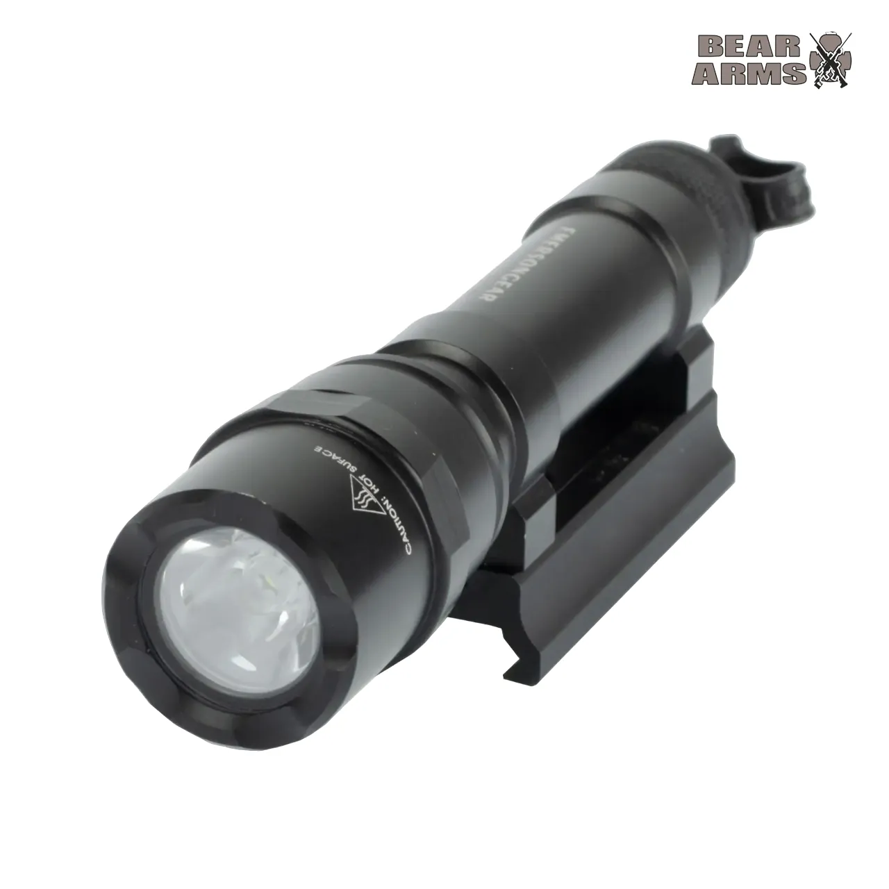 Фонарь EmersonGear M620U LED Tactical Flashlight