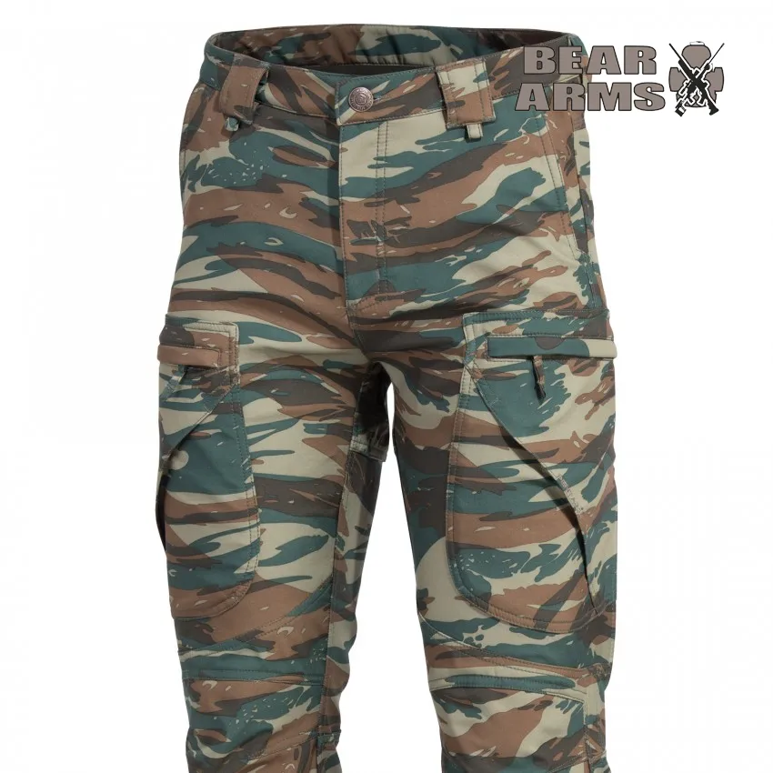 Брюки PENTAGON Hydra Climbing Pants