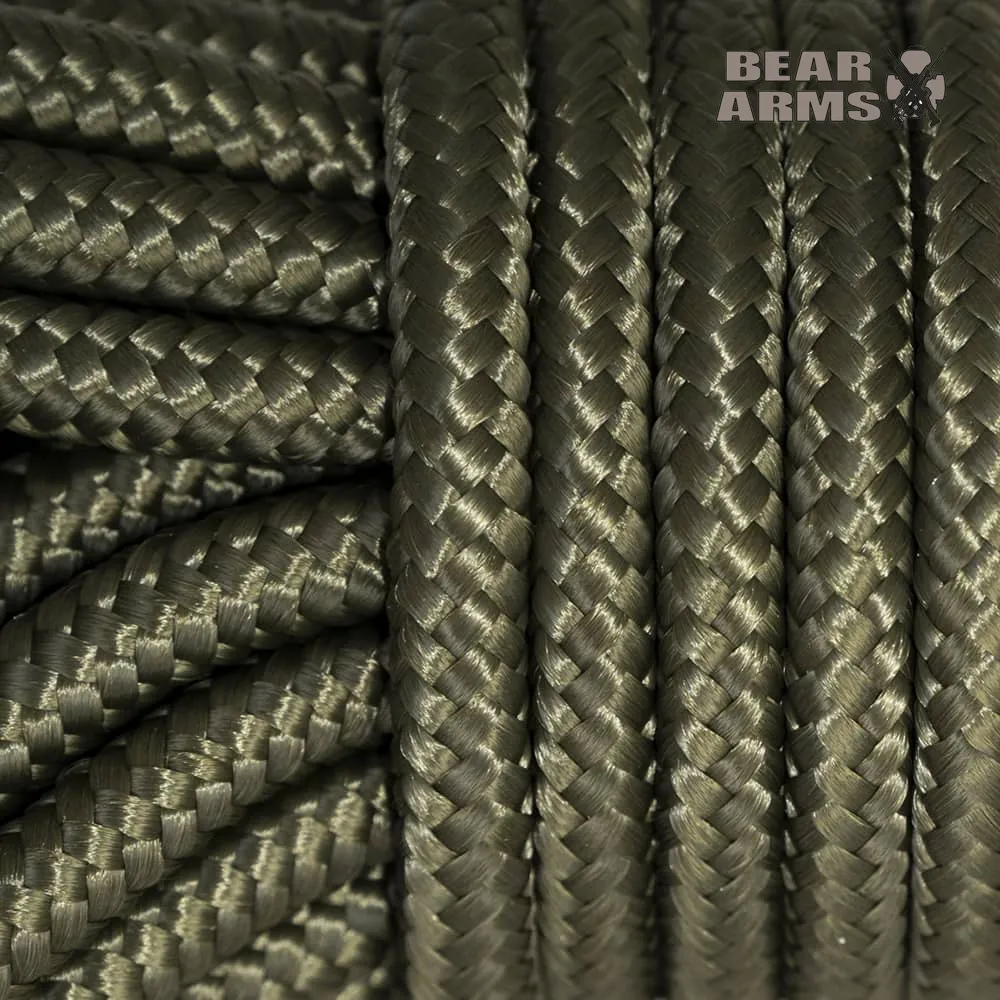 Веревка PENTAGON Multi Purpose Rope