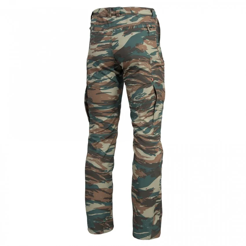 Брюки PENTAGON Hydra Climbing Pants