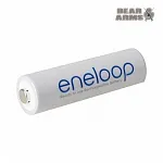 Аккумулятор Panasonic eneloop ААA 750 mAh 1.2 В. 