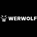 WERWOLF