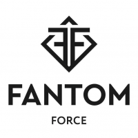 Fantom Force