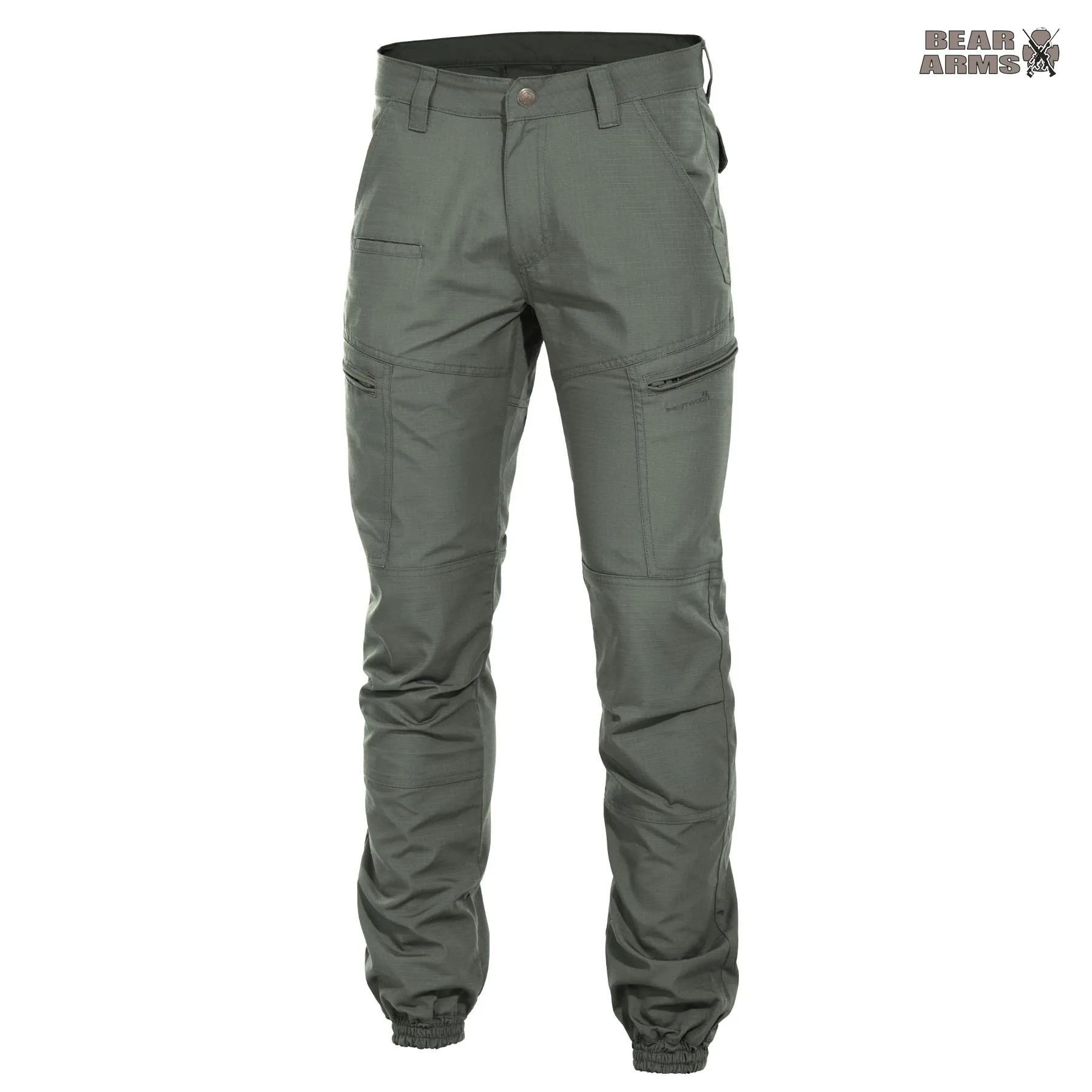 Брюки PENTAGON Ypero Pants