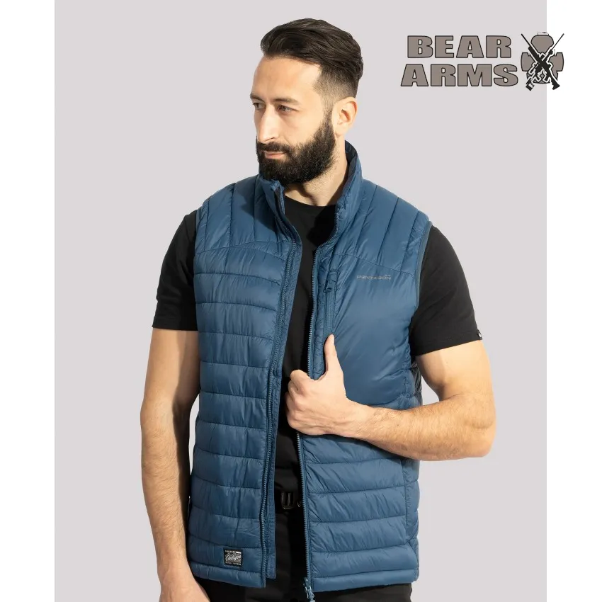 Жилет PENTAGON HOMER Vest