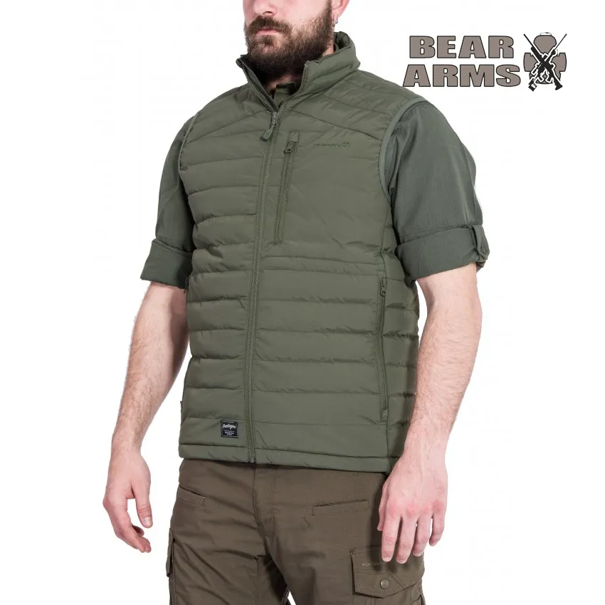 Жилет PENTAGON Arcadian Vest