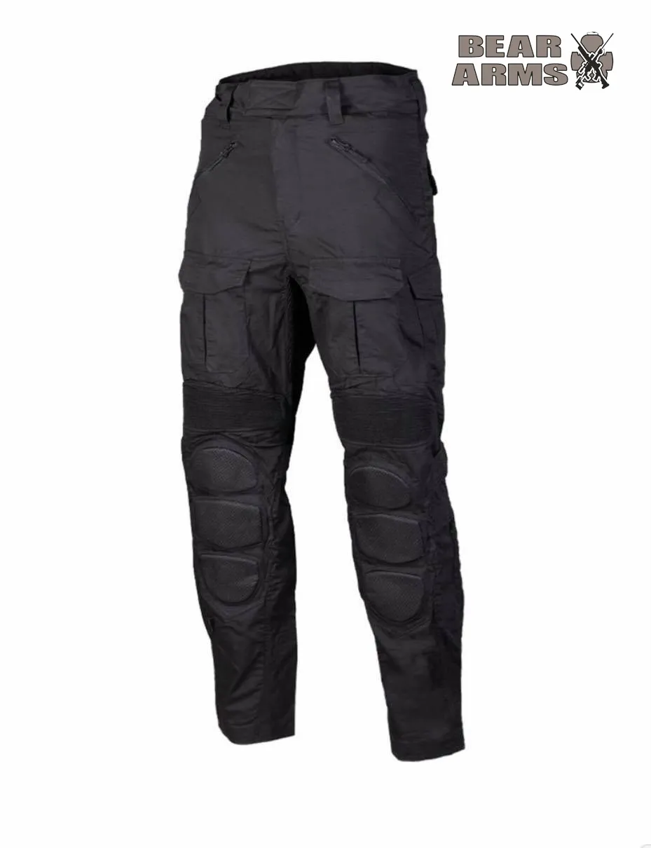 Брюки тактические EmersonGear G3 Combat Pants-Advanced 