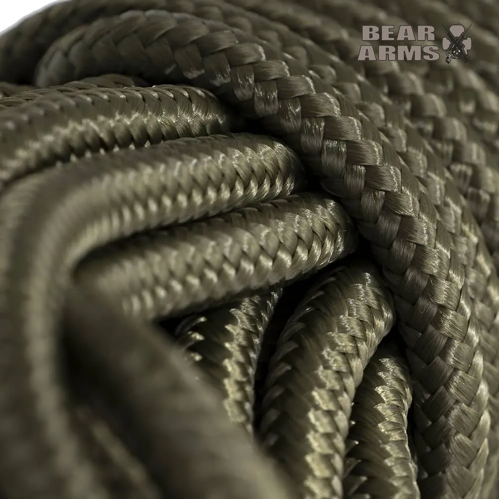 Веревка PENTAGON Multi Purpose Rope