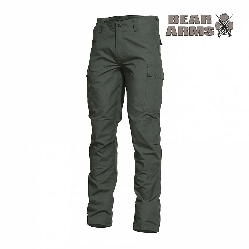 Брюки PENTAGON BDU 2.0 Pants