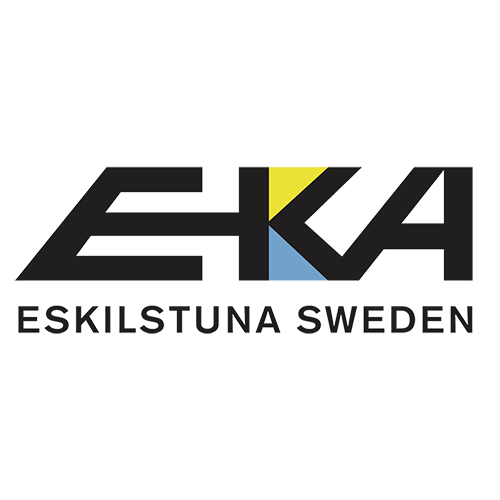 EKA