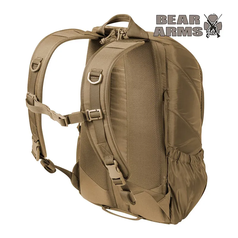 Рюкзак Helikon-Tex Bail Out Bag