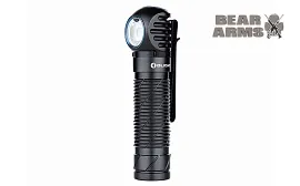 Фонарь Olight Perun 2